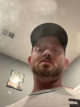smokeymt420 online show from 05.20.26