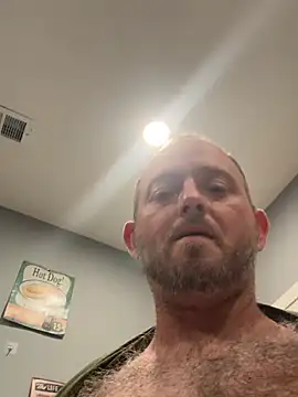 smokeymt420 online show from 05.21.26