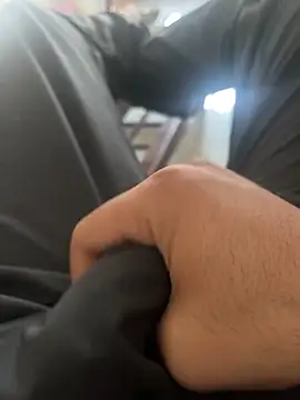 bigshow112 online show from 01.13.25