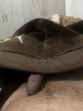 Snapshot of bigshow112 chatting on 02.13.26 bigshow112 online show from 02.13.26