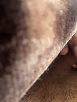 Snapshot of bigshow112 chatting on 03.21.26 bigshow112 online show from 03.21.26