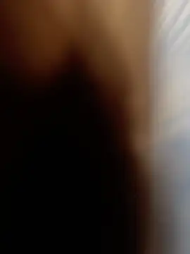 Snapshot of bigshow112 chatting on 03.23.26 bigshow112 online show from 03.23.26