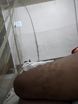 Kubera The Maharaj online show from 03.10.25