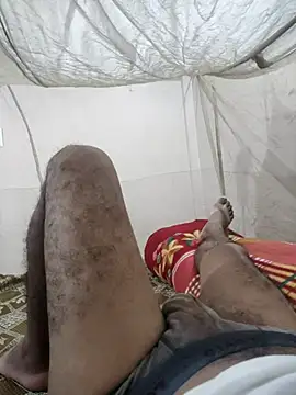 Kubera The Maharaj online show from 10.22.25