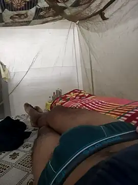 Kubera The Maharaj online show from 01.08.26