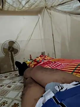 Kubera The Maharaj online show from 02.08.26