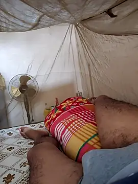 Kubera The Maharaj online show from 02.09.26