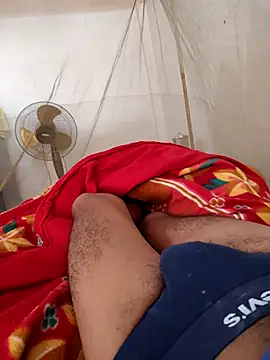 Kubera The Maharaj online show from 02.27.26