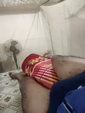 Kubera The Maharaj online show from 03.03.26