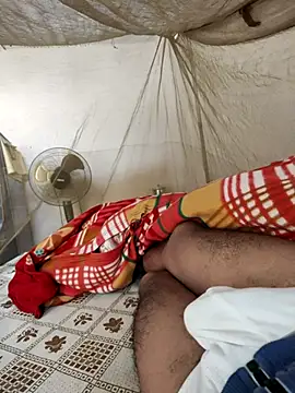 Kubera The Maharaj online show from 03.18.26