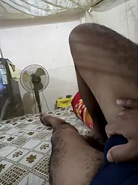 Kubera The Maharaj online show from 03.22.26