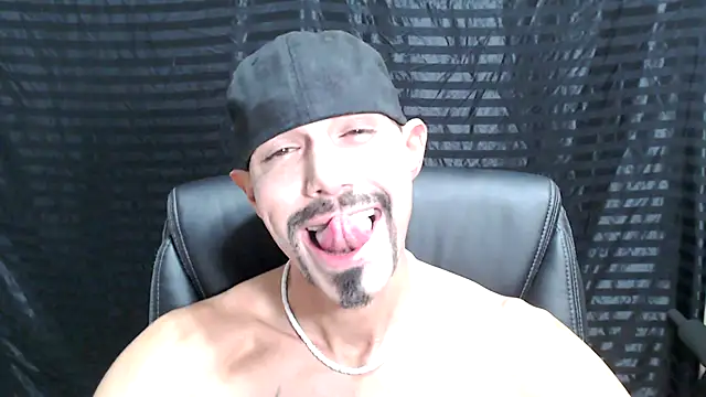 ThickD2C online show from 12.13.24