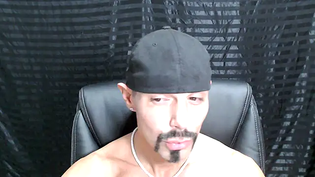 ThickD2C online show from 12.19.24