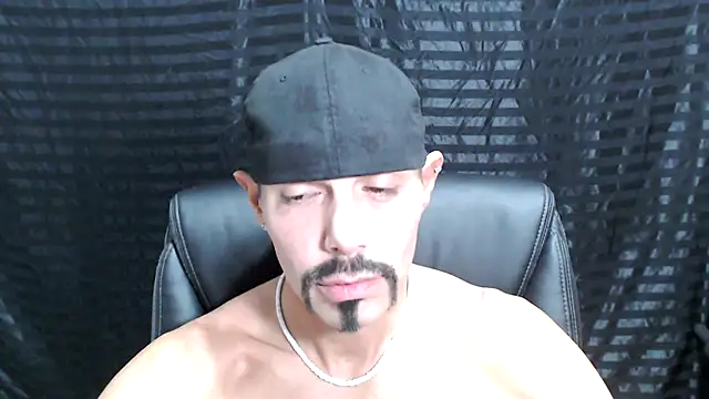 ThickD2C online show from 12.20.24