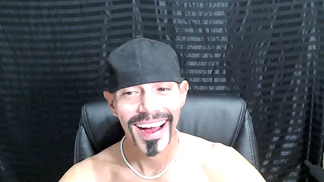 ThickD2C online show from 01.02.25