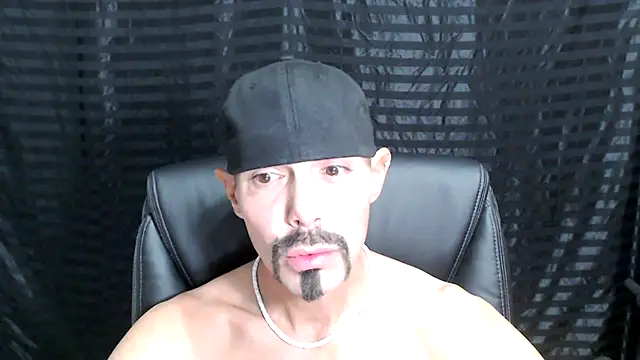 ThickD2C online show from 01.03.25