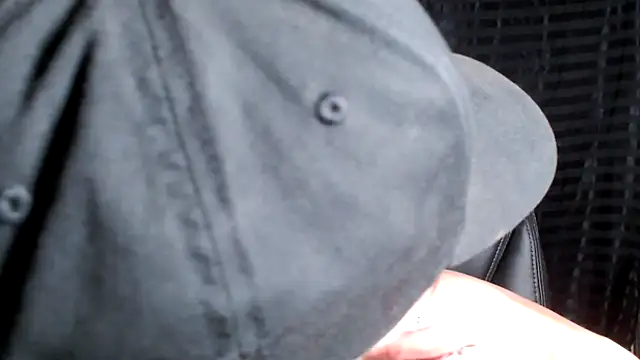 ThickD2C online show from 01.30.25