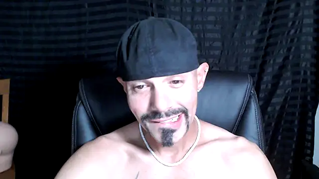 ThickD2C online show from 02.15.25