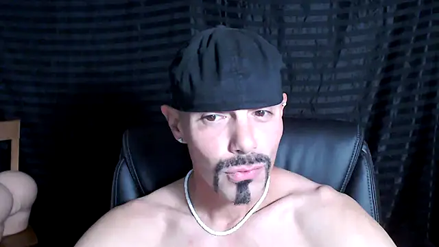 ThickD2C online show from 02.16.25