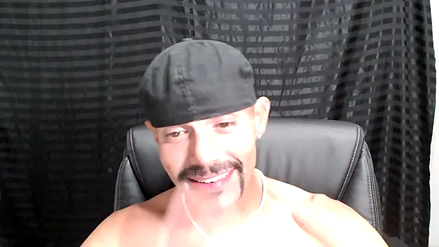 ThickD2C online show from 02.24.25