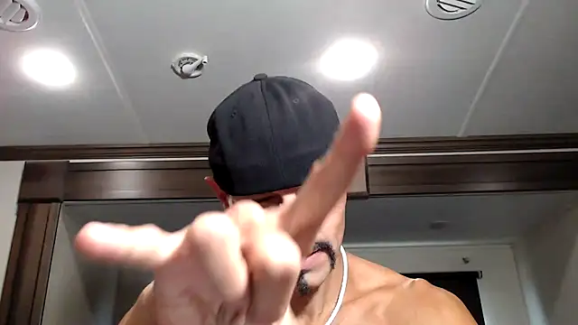 ThickD2C online show from 11.17.25