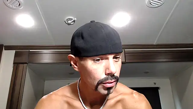 ThickD2C online show from 11.23.25