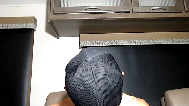 ThickD2C online show from 02.13.26