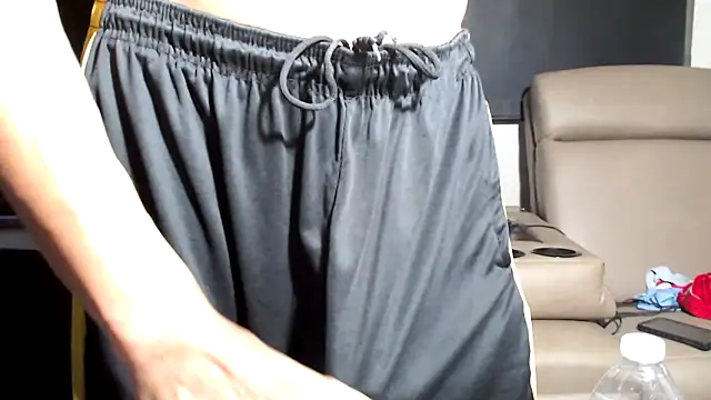 ThickD2C online show from 03.24.26