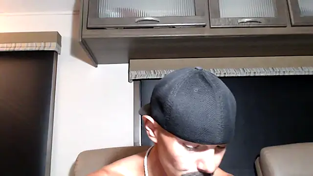 ThickD2C online show from 04.19.26