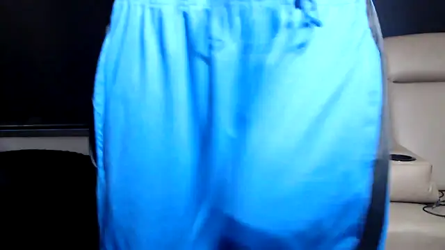 Snapshot of ThickD2C chatting on 05.02.26 ThickD2C online show from 05.02.26
