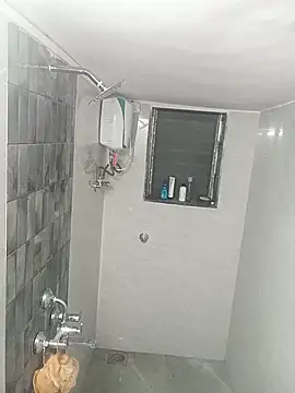 SimplyKarthik09 online show from 12.14.25