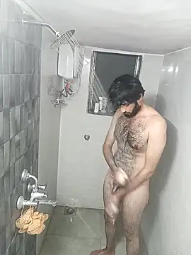 SimplyKarthik09 online show from 02.25.26