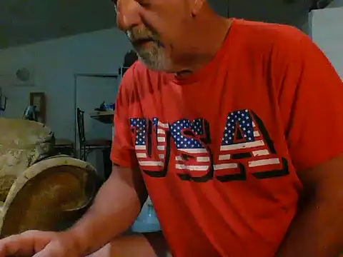 Yankeedave420 online show from 02.22.25