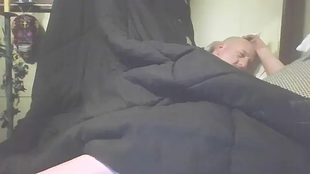 Yankeedave420 online show from 05.02.26