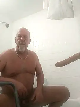 Yankeedave420 online show from 05.19.26