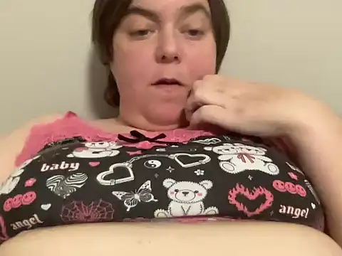 ParisNova online show from 12.04.24