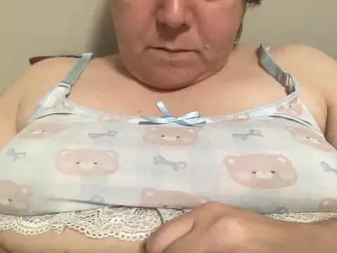 ParisNova online show from 12.14.24