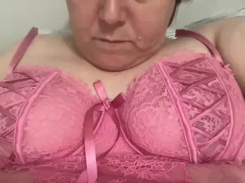 ParisNova online show from 01.03.25