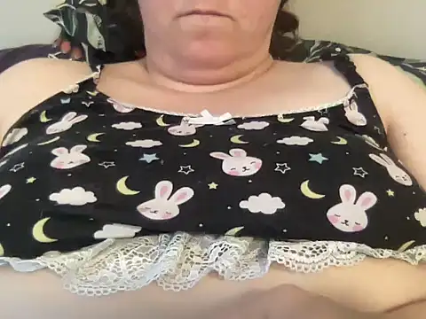 ParisNova online show from 01.23.25