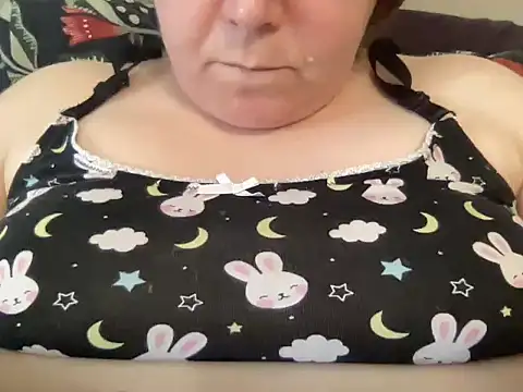 ParisNova online show from 01.23.25