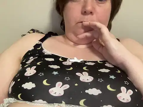 ParisNova online show from 01.27.25