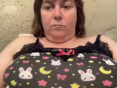 ParisNova online show from 09.20.25