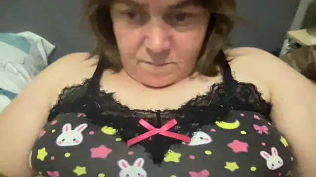 ParisNova online show from 10.06.25