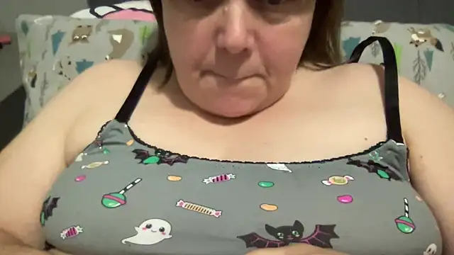 ParisNova online show from 01.17.26