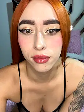 Im sarah online show from 12.05.25