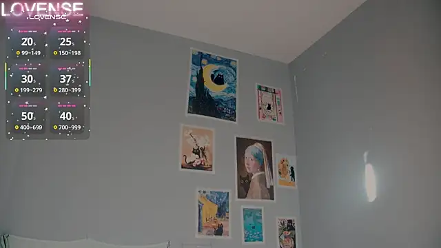 Careful i bite online show from 09.11.25