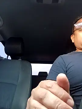 chicoguapo8 online show from 03.11.25