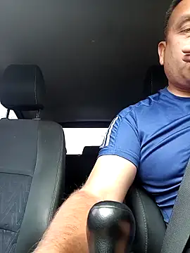 chicoguapo8 online show from 03.18.25