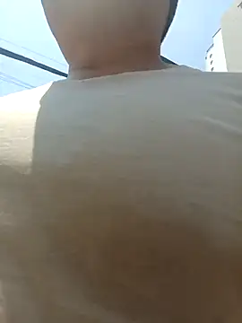 chicoguapo8 online show from 12.17.25