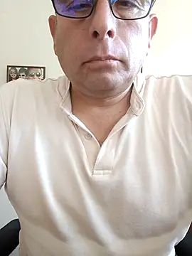 chicoguapo8 online show from 03.07.26